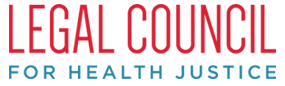 Leagal Council for Health Justice